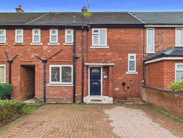 Property for sale in Paddington
