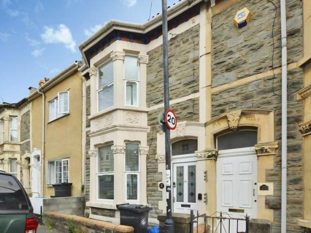 Property for sale in Easton, Feckenham