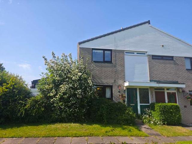 Property for sale in Morton