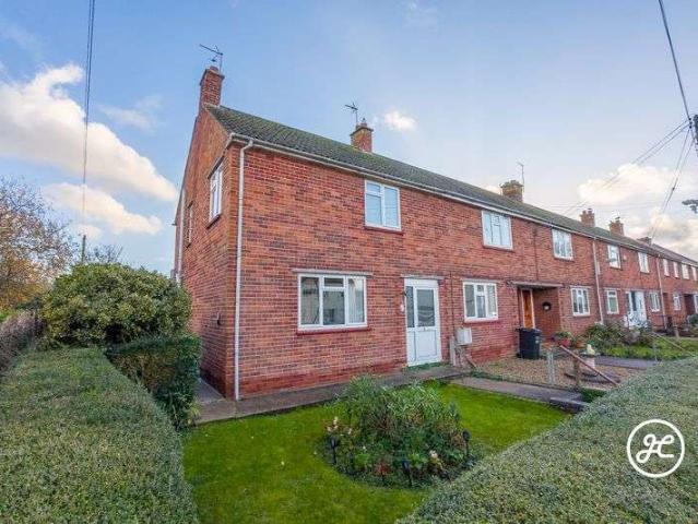 Property for sale in Cannington
