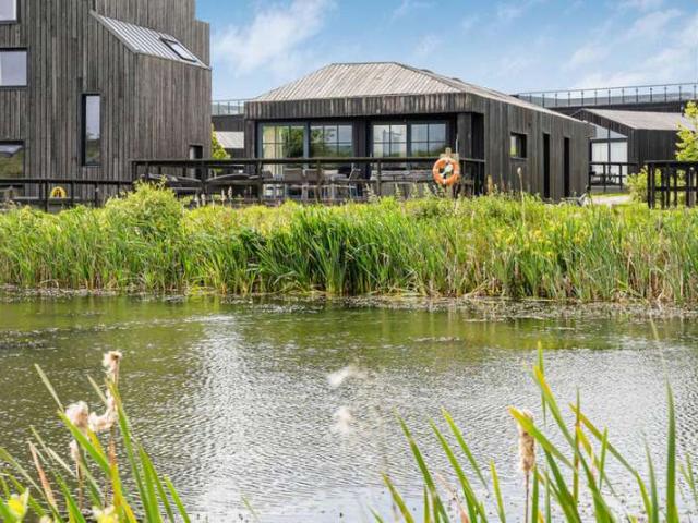 Property for sale in Tremayne, St Columb Major