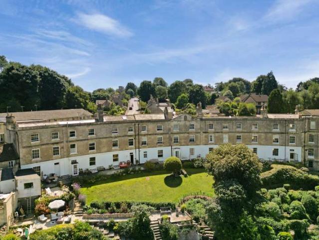 Property for sale in Moorlands, Dulcote