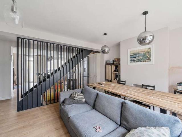 Property for sale in Windmill Hill, Feckenham