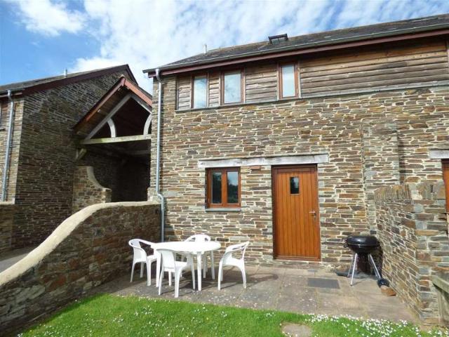 Property for rent in Strode, Devon