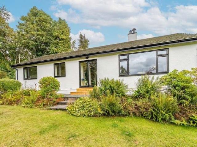 Property for sale in Sedgwick
