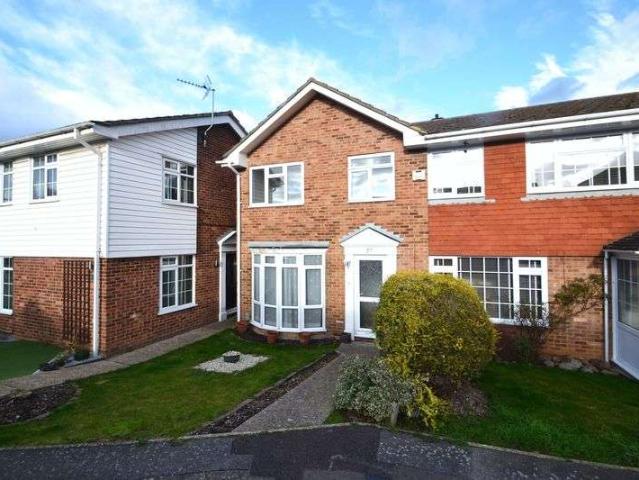 Property for rent in Chalkwell, Oad Street