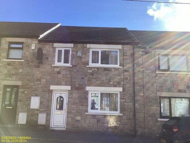 Property for sale in Blackhill, Consett