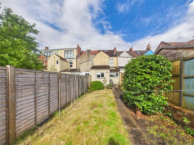 Property for sale in Whitehall, Feckenham