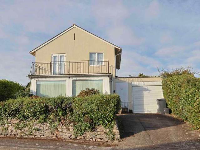 Property for sale in Broadsands, Galmpton