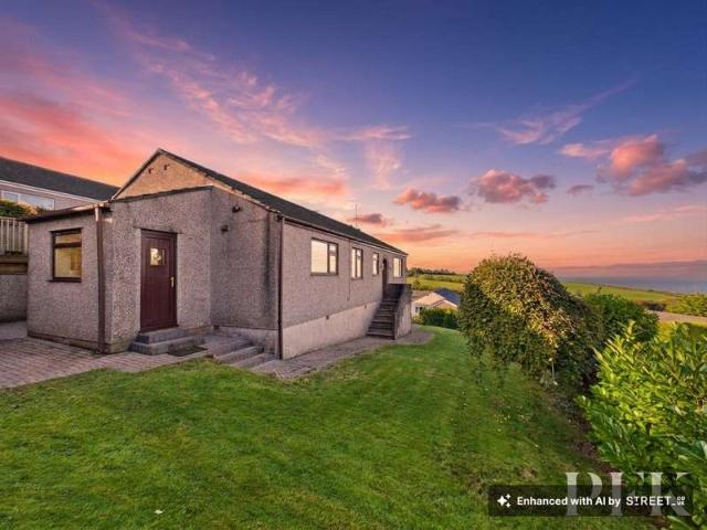 Property for sale in Howgate, Low Moresby