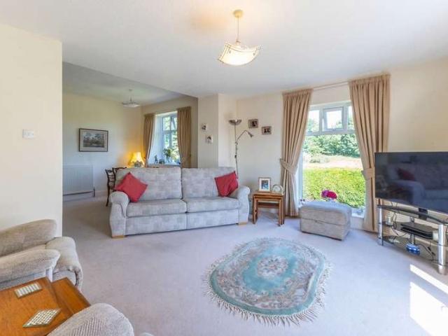 Property for sale in Summerlands, Endmoor