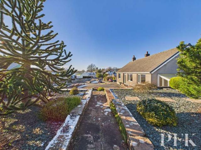 Property for sale in Hutton
