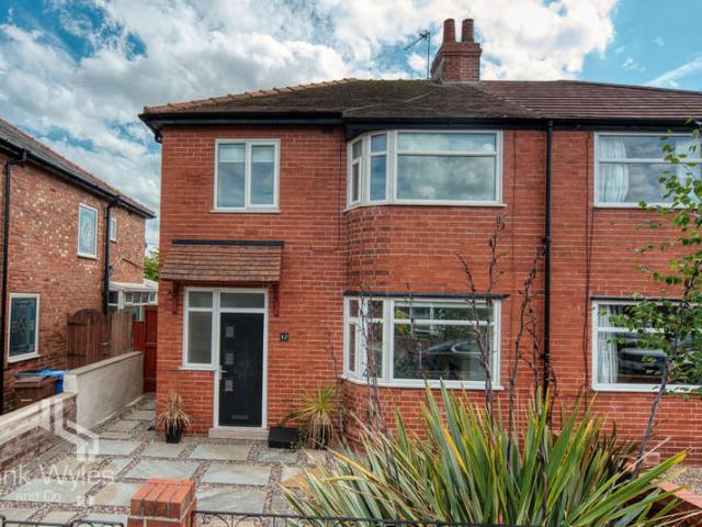 Property for rent in St Annes, Lytham