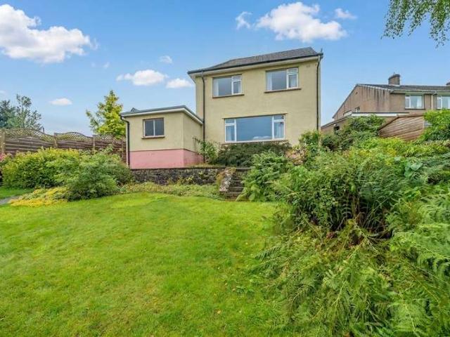 Property for sale in Kentrigg, Kendal
