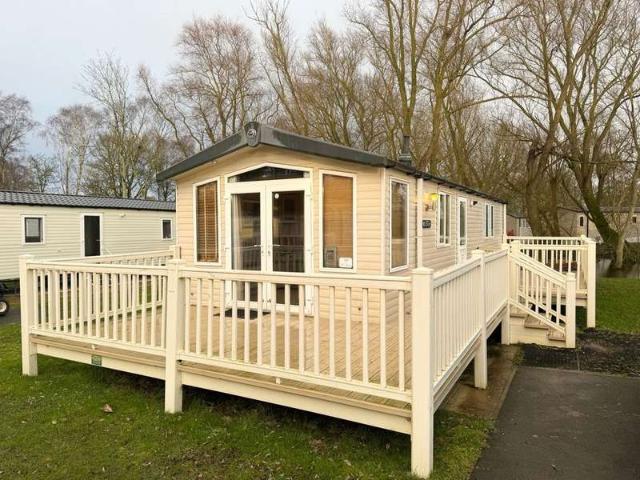 Property for sale in Belleau, Lincolnshire