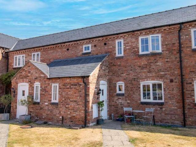 Property for sale in Wales