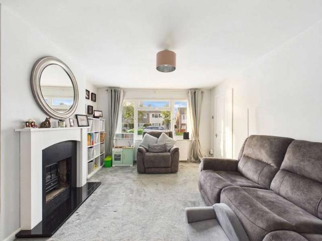 Property for sale in Kingswood, Siston