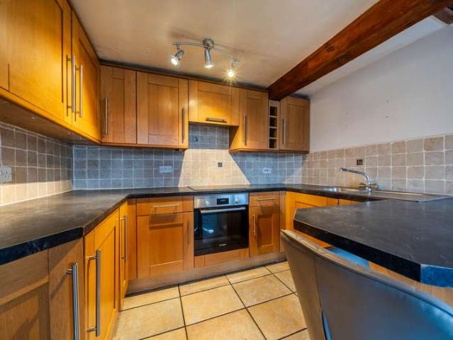 Property for sale in Mintsfeet, Kendal
