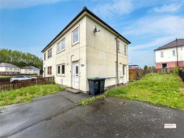Property for sale in Quaking Houses, Stanley