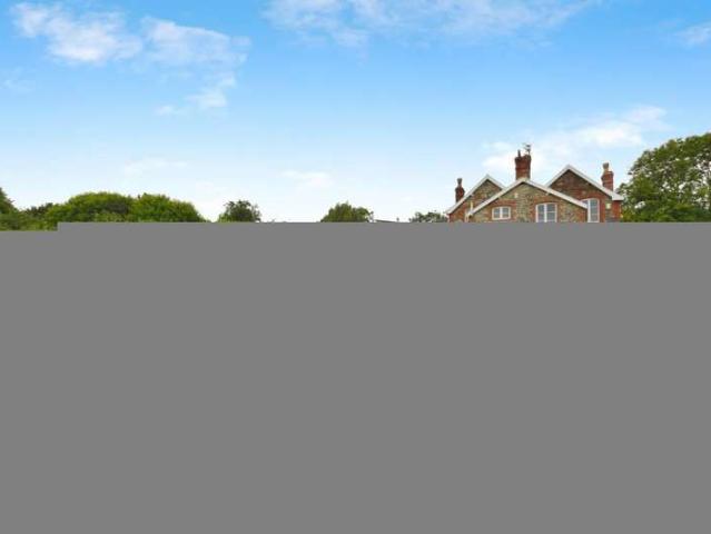 Property for rent in Barrow Gurney, North Somerset