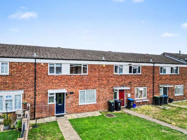 Property for sale in Epping, Essex