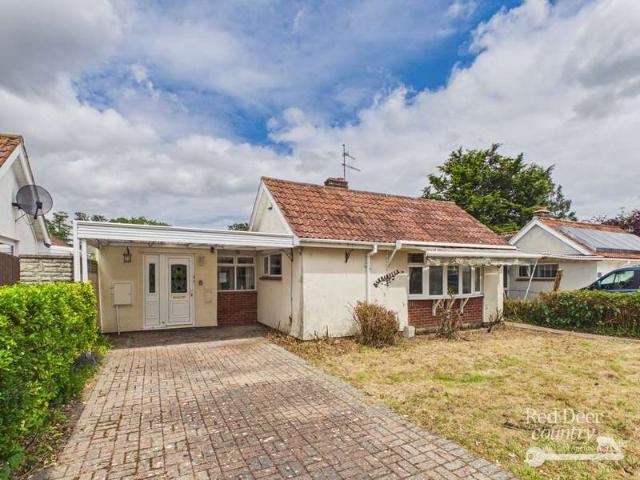 Property for sale in Cannington, Southbrook
