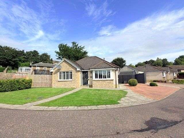 Property for sale in Newcastle, Leslie