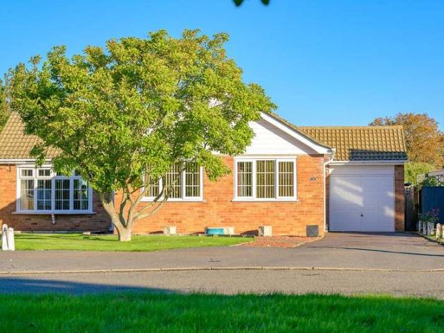 Property for sale in Sutterton CP, Boston