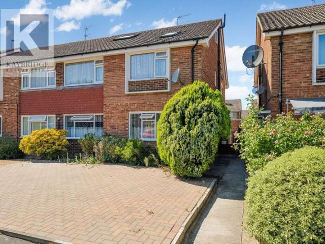 Property for sale in West Ewell, Ewell