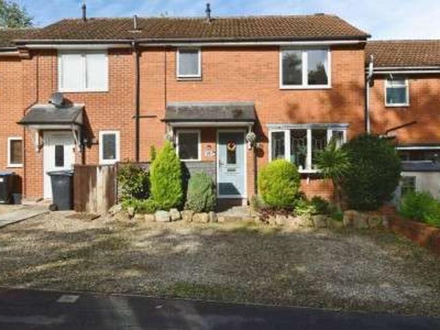 Cottage for sale in Ripon, York and North Yorkshire