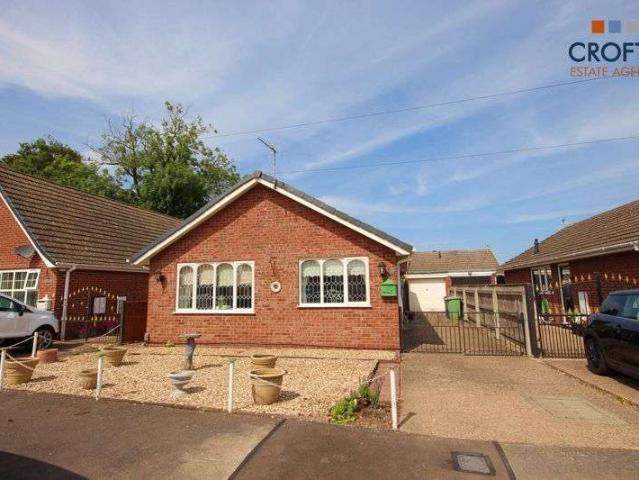 Property for sale in Immingham, North East Lincolnshire