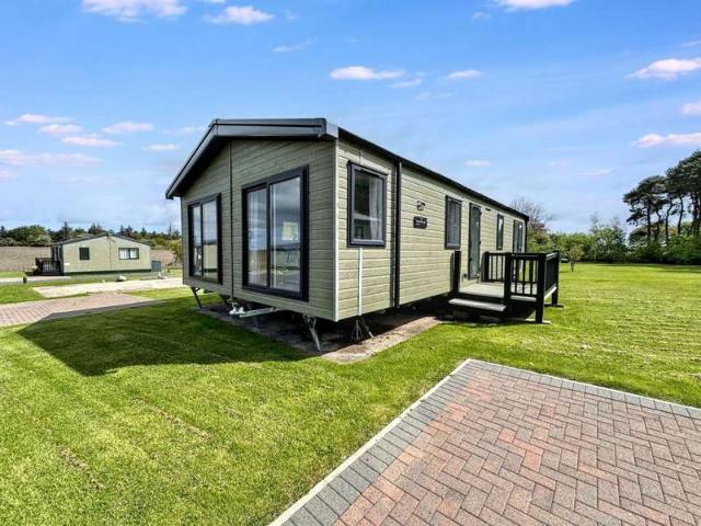 Property for sale in Haydon, Hexham