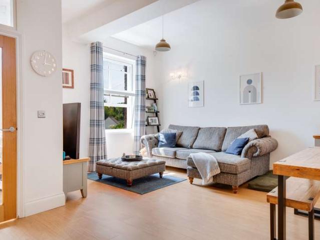 Property for sale in Horsehay, Telford