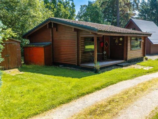 Property for sale in Strathyre, Scotland