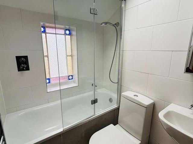 Property for rent in Portland, East Dorset