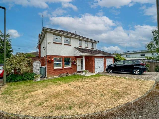 Farm for sale in Hendon, Greater London