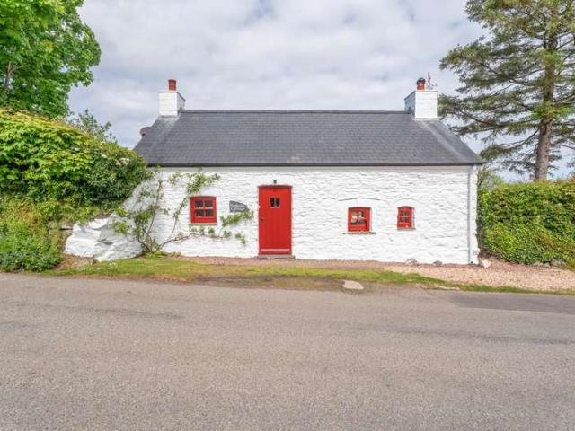 Property for sale in Newport, Wales