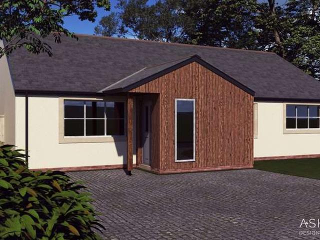 Property for sale in Gosforth