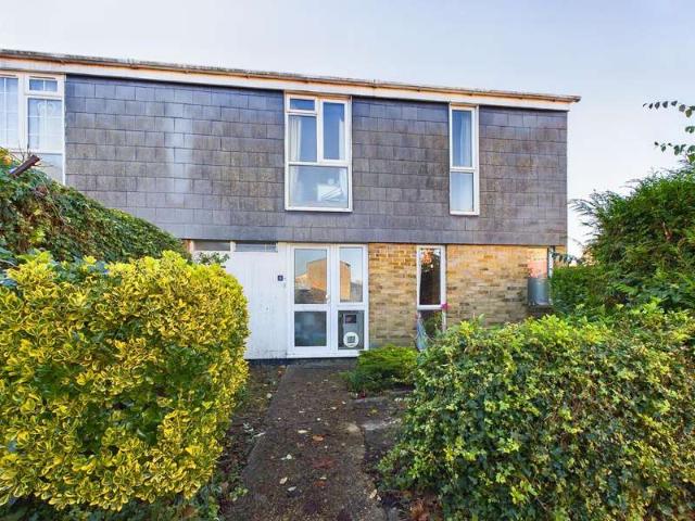Property for sale in Buckskin, Priest Down