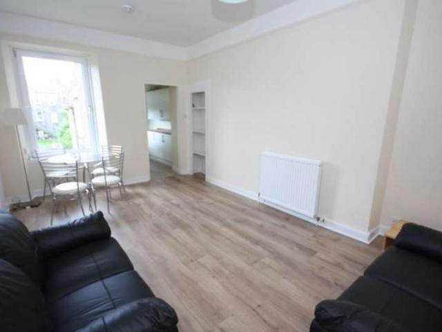 Property for rent in Sunnybank, Ballindoch
