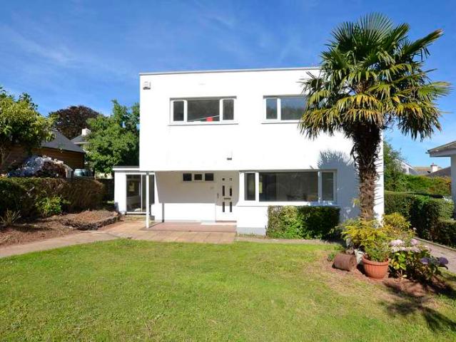 Property for sale in Broadsands, Galmpton