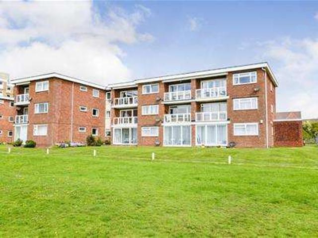 Property for sale in Pebsham, Heathlands