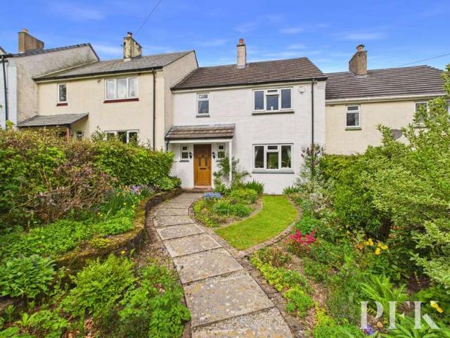 Property for sale in Ennerdale Bridge