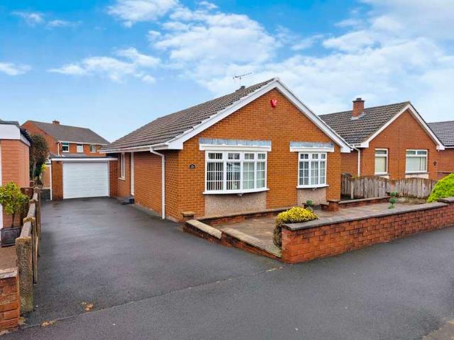 Property for sale in Morton
