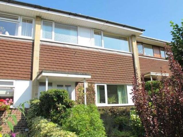 Property for rent in Beaminster, East Dorset