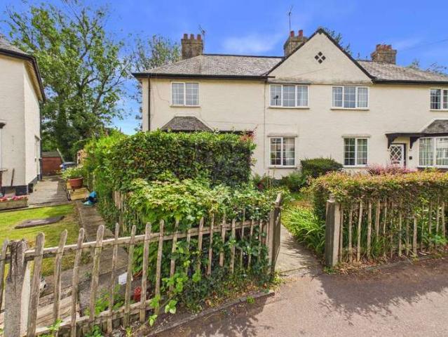Property for sale in Wilderspool, Warrington