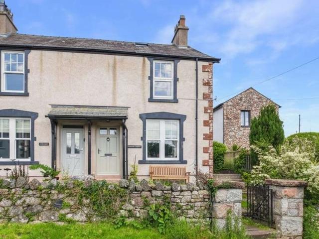 Property for sale in Eskdale