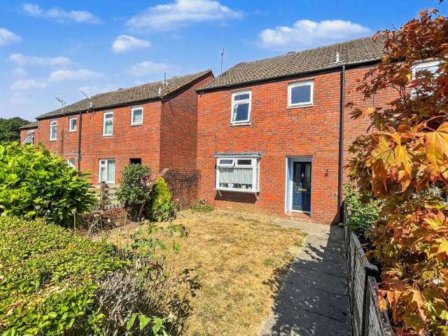 Property for sale in Lane End, Buckinghamshire