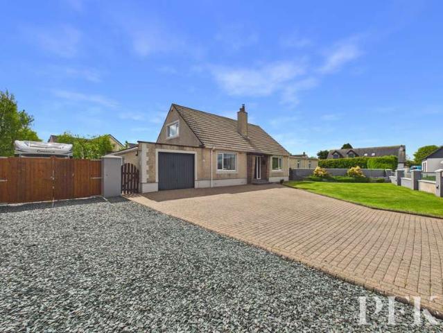 Property for sale in Dearham