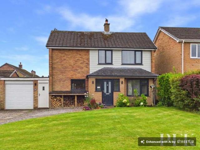 Property for sale in Gosforth